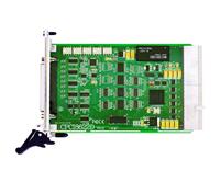 ADݔ�뿨��CPCI8622D